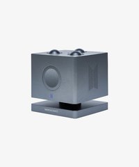 by BTS 夜燈 國燈 音響