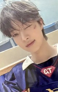 NOW 環球 專輯卡 