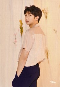 LY Tour 隨機卡 (4/8)