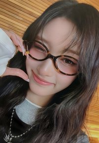 IVE SWITCH mk 2.0 幸運卡 