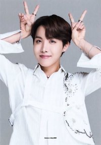 SY Tour 隨機卡 Final (5/8)