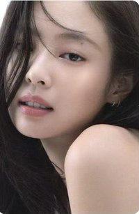 HERA 代言卡 2023官網活動