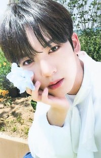 迷一 sw 2.0 幸運卡 