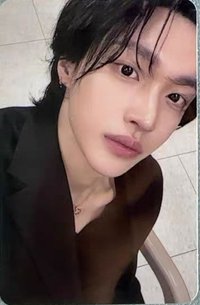 RIIZE Park 滿額卡 