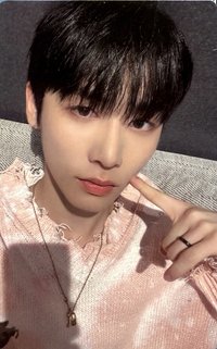 WHY.. pst 2.0 幸運卡 4