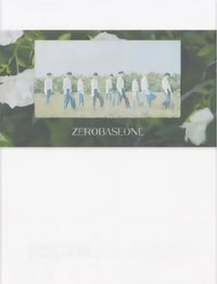 迷一 專輯 SHADE ver.