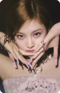 Savage 特典卡 美網特典ex寧