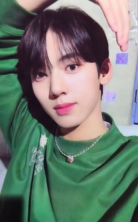 大邱快閃   幸運卡 