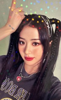 UNFORGIVEN JP 日咖 預售 特典卡 