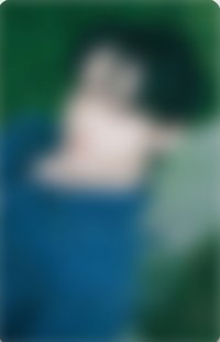 正規一 ms 幸運卡 