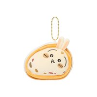 聖誕節 系列 吊娃 2025兔兔