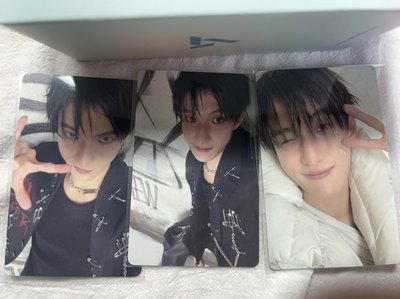 17-小狗狗碩/小卡區