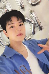 DICON N°21 A版 雜誌卡 