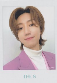 21‘FM HARE 隨機卡 