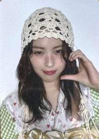 Collector 塔店 幸運卡 