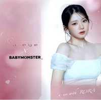 日本a-eye隱眼代言 資料夾 