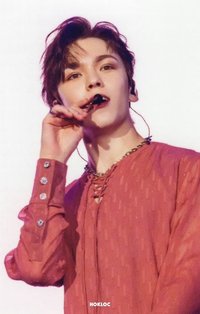 22‘FM｜HANABI 演唱會 DVD / CD 卡 DVD ver.