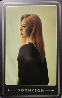 2021周邊 周邊卡 拍立得小卡