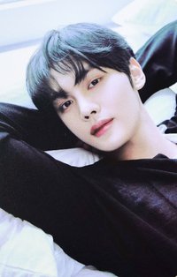 正1MD 周邊卡 PVC包卡