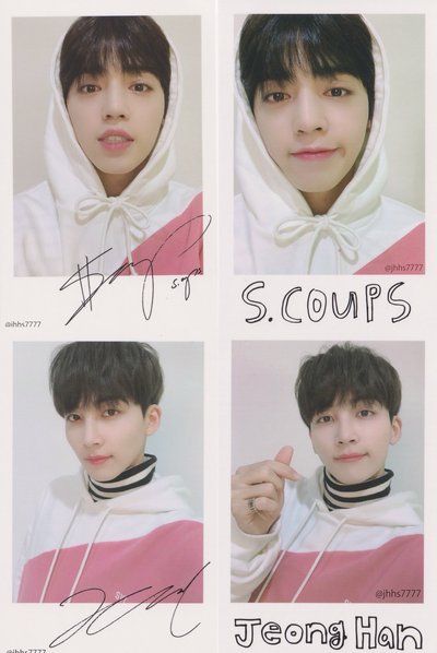 20年克拉島拍立得