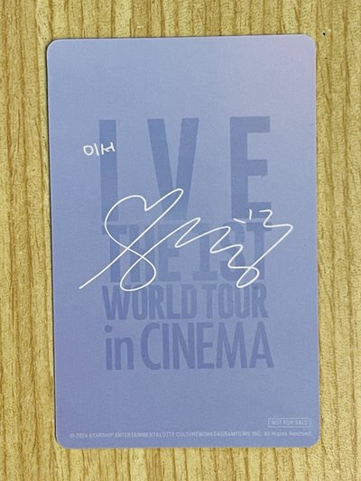 日場（稀有）電影卡瑞