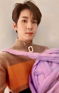 POL 專輯卡 CARAT ver.