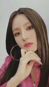 I NEVER DIE ms 2.0 特典卡 