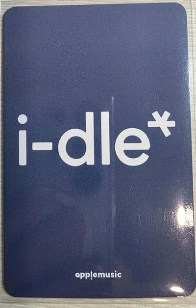 we are AM3.0線上小娟