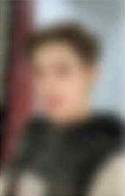 迷一 wvs 3.0 幸運卡 