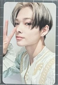 FATE回憶錄 演唱會 DVD / CD 卡 