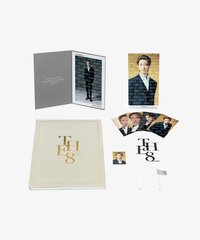 生日禮盒ver.1 生日禮盒 