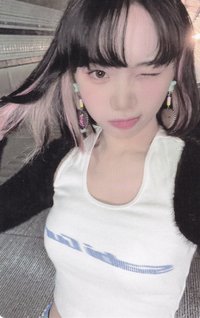 迷二 專輯卡 COMPACT版專卡