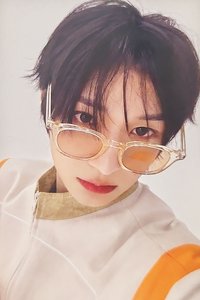 迷一 偶店 預售 特典卡 