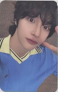 日咖 會員禮卡 介紹入會