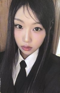 2025寫真 Plus Chat 特典卡 