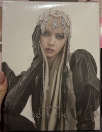 Lisa ver .空專（含海報）