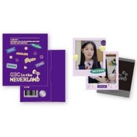 二期會員禮 其他 (歡迎客服許願) 拍立得