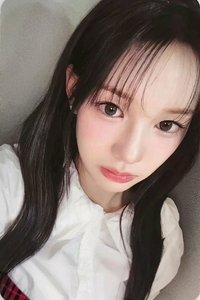 迷一 wm 2.0 幸運卡 