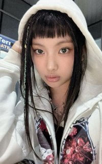 Supernatural 周邊卡 快閃卡包 4.0