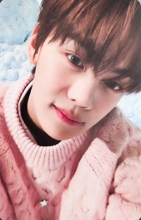 迷二 km蝦皮 簽售卡 