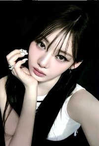 25’世巡 wvs 周邊卡 亞巡PVC 卡包卡