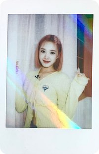 STAYDOM wd 2.0 特典卡 