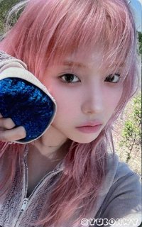 極光寫真 滿額卡 