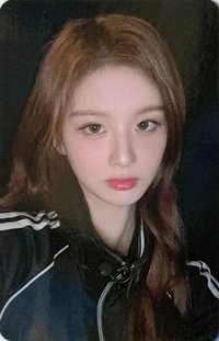 FORWARD sr B ver. 幸運卡 