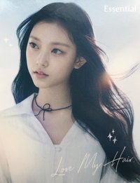 花王抽選貼紙潾