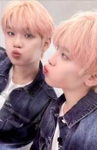 迷四 k4 特典卡 對鏡自拍 ver.