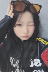 SPEED ZONE ms 線上 1.0 簽售卡 賽車服 ver.