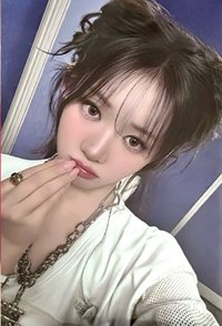 25世巡 台北展位 入場卡 / 場限卡 ver.B