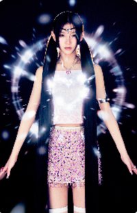 bomb ms 預售 特典卡 