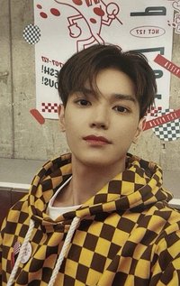 2022 年曆 年曆卡 